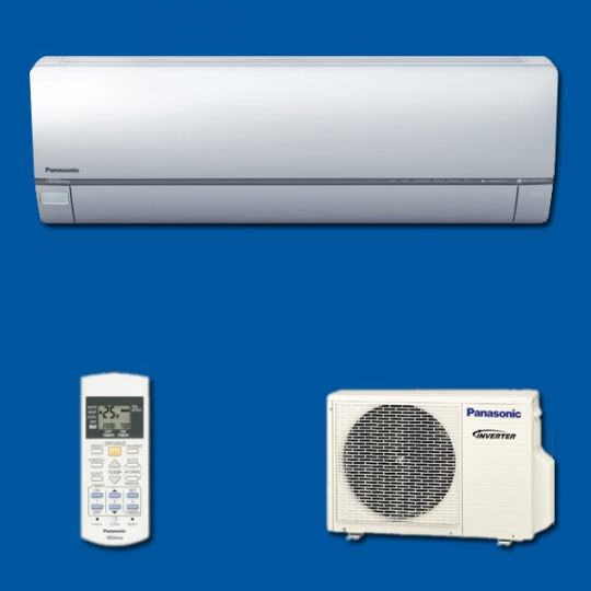 Climatisation reversible daikin avis mitsubishi