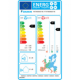 Clim Mono-Split FTXTM30S / RXTM30A DAIKIN