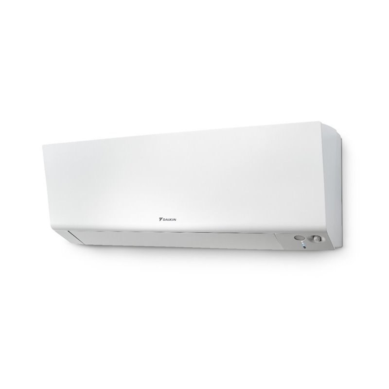 Clim Mono-Split FTXTM30S / RXTM30A DAIKIN