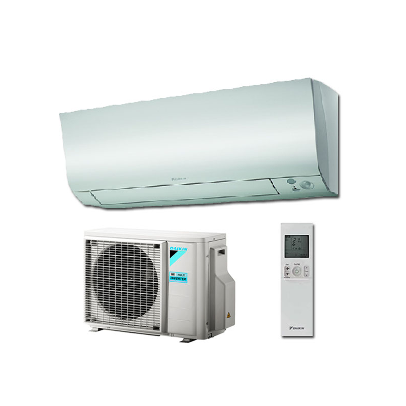 Clim Mono-Split FTXTM30M / RXTM30N DAIKIN