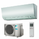 Clim Mono-Split FTXTM30M / RXTM30N DAIKIN