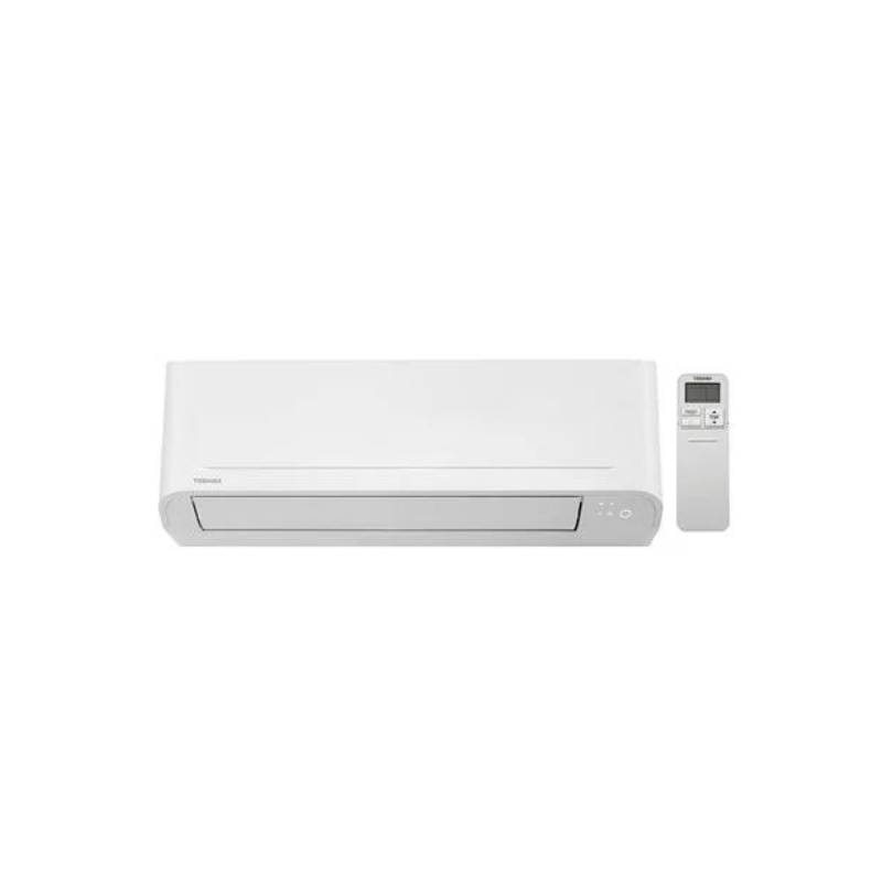 Unité Intérieure Murale RAS-B10E2KVG-E TOSHIBA - Climatisation Inverter Multi-Split