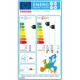 Climatisation Mono-Split RAS-B07E2KVG-E / RAS-07E2AVG-E TOSHIBA