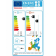 Climatiseur Mono-Split RAS-B18E2KVG-E / RAS-18E2AVG-E TOSHIBA