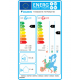 Climatiseur Mono-Split FVXTM30A / RXTM30A DAIKIN