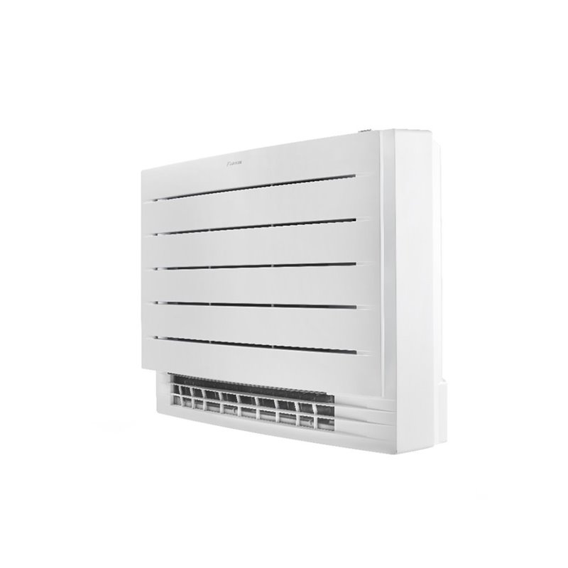 Climatiseur Mono-Split FVXTM30A / RXTM30A DAIKIN