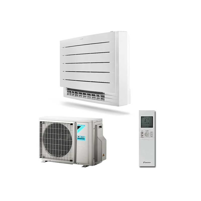 Climatiseur Mono-Split FVXTM30A / RXTM30A DAIKIN