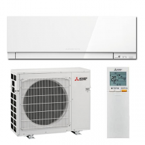 Climatisation Mono-Split MSZ-EF35VGKW / MUZ-EF35VG MITSUBISHI ELECTRIC