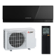 Climatiseur Mono-Split MSZ-EF25VGKB / MUZ-EF25VG MITSUBISHI ELECTRIC