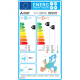 Climatiseur Mono-Split MSZ-EF42VGKB / MUZ-EF42VG MITSUBISHI ELECTRIC