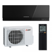 Climatiseur Mono-Split MSZ-EF42VGKB / MUZ-EF42VG MITSUBISHI ELECTRIC