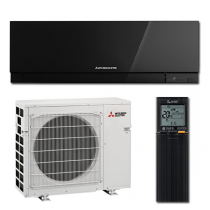 Climatiseur Mono-Split MSZ-EF50VGKB / MUZ-EF50VG MITSUBISHI ELECTRIC