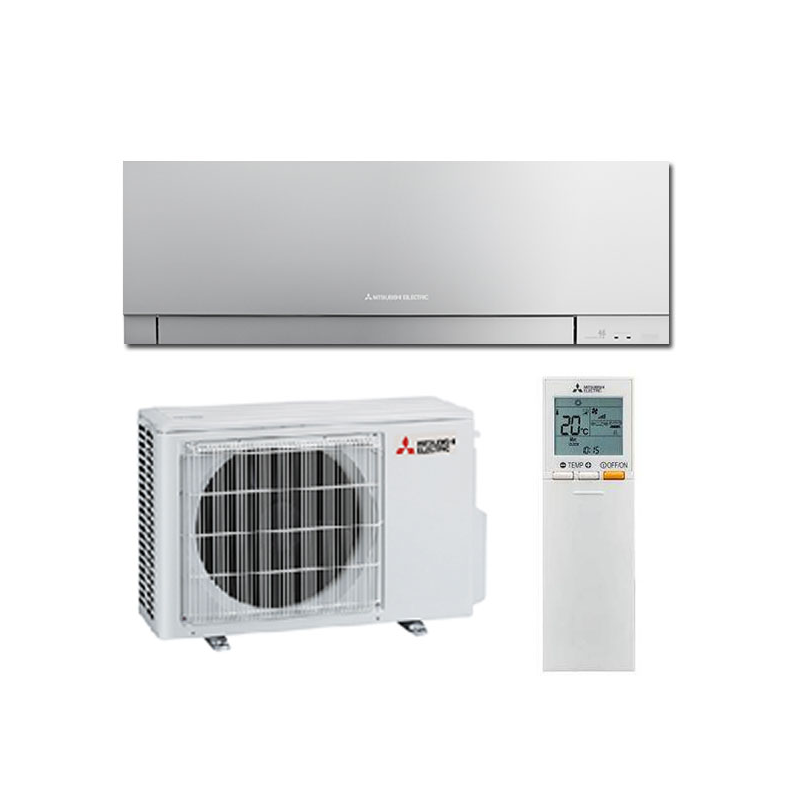 Clim Mono-Split MSZ-EF25VGKS / MUZ-EF25VG MITSUBISHI ELECTRIC