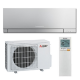 Clim Mono-Split MSZ-EF25VGKS / MUZ-EF25VG MITSUBISHI ELECTRIC