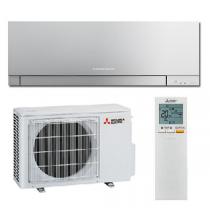 Climatiseur Mono-Split MSZ-EF35VGKS / MUZ-EF35VG MITSUBISHI ELECTRIC