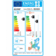 Climatiseur Mono-Split MSZ-HR25VF / MUZ-HR25VF MITSUBISHI ELECTRIC