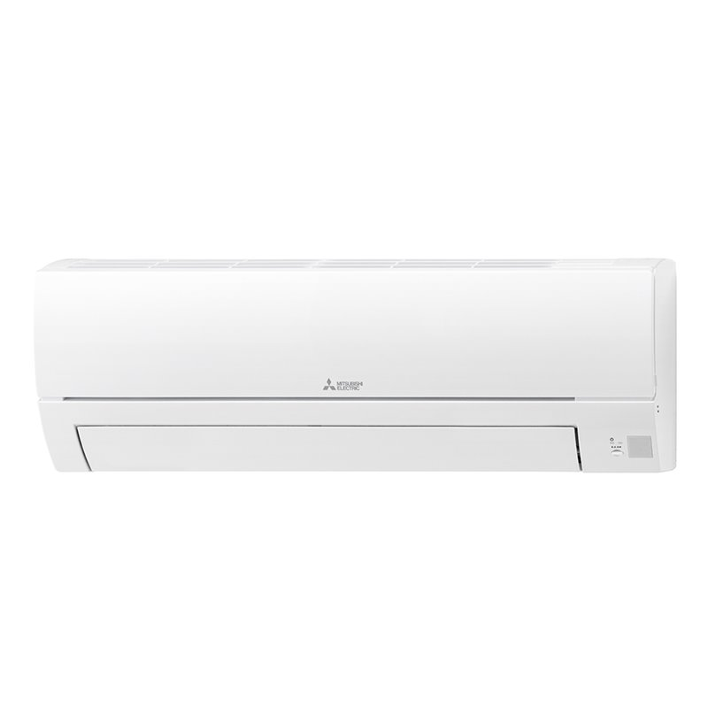 Climatiseur Mono-Split MSZ-HR25VF / MUZ-HR25VF MITSUBISHI ELECTRIC