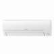 Climatiseur Mono-Split MSZ-HR25VF / MUZ-HR25VF MITSUBISHI ELECTRIC