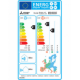 Clim Mono-Split MSZ-HR35VF / MUZ-HR35VF MITSUBISHI ELECTRIC