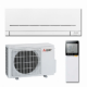 Climatisation Mono-Split MSZ-AP20VGK / MUZ-AP20VG MITSUBISHI ELECTRIC