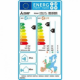 Climatiseur Mono-Split MSZ-BT20VGK / MUZ-BT20VG MITSUBISHI ELECTRIC