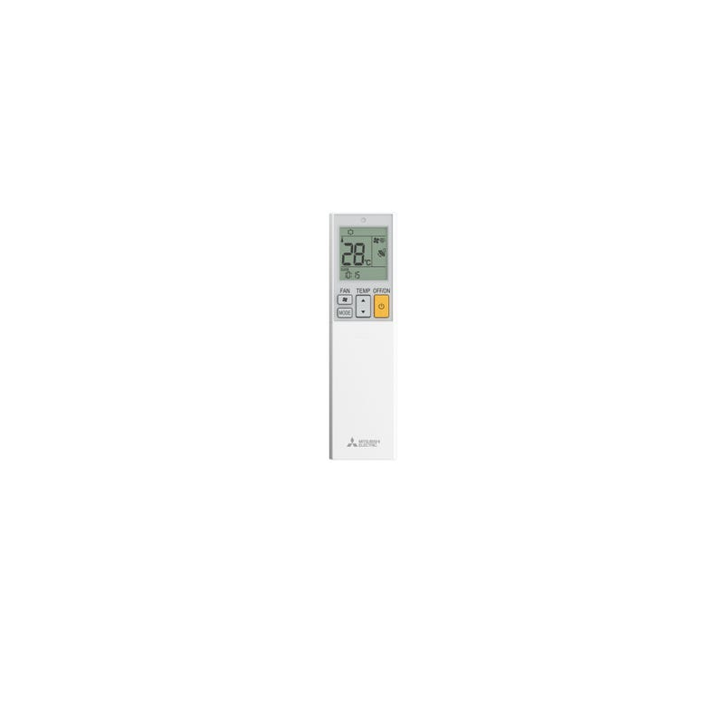 Climatiseur Mono-Split MSZ-BT20VGK / MUZ-BT20VG MITSUBISHI ELECTRIC