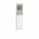 Climatiseur Mono-Split MSZ-BT20VGK / MUZ-BT20VG MITSUBISHI ELECTRIC