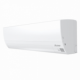 Climatiseur Mono-Split MSZ-BT20VGK / MUZ-BT20VG MITSUBISHI ELECTRIC