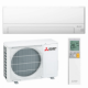 Climatisation Mono-Split MSZ-BT20VGK / MUZ-BT20VG MITSUBISHI ELECTRIC