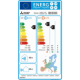 Climatisation Mono-Split MSZ-BT35VGK / MUZ-BT35VG MITSUBISHI ELECTRIC