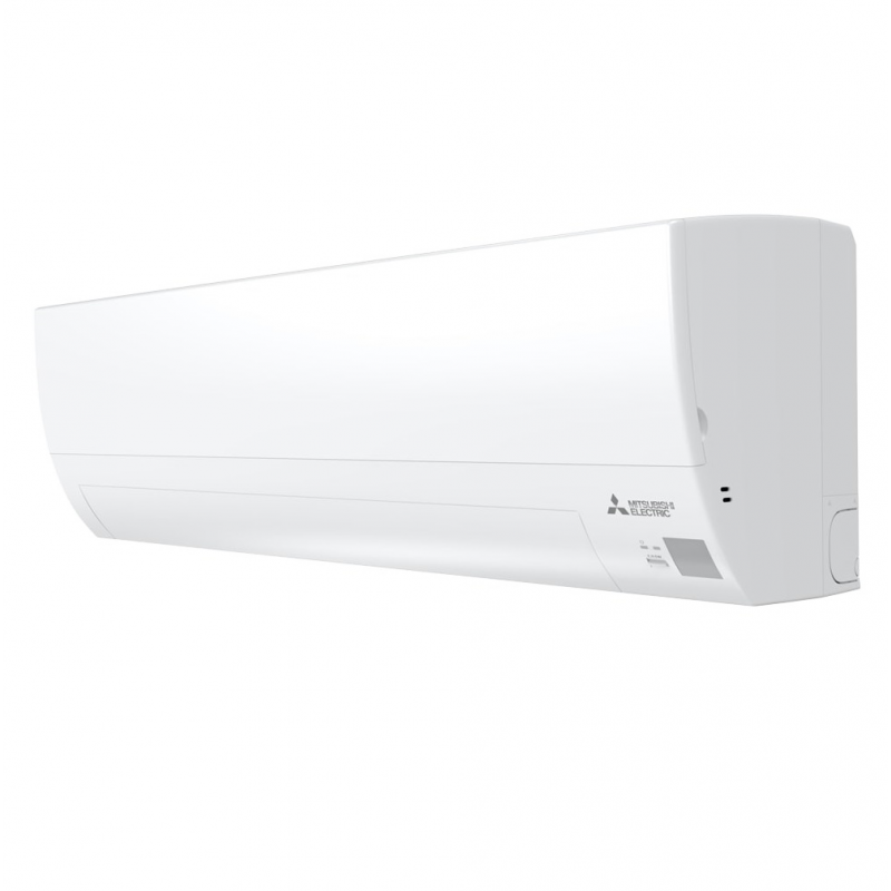 Climatisation Mono-Split MSZ-BT35VGK / MUZ-BT35VG MITSUBISHI ELECTRIC