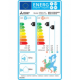 Climatisation Mono-Split MSZ-AY25VGK / MUZ-AY25VG MITSUBISHI ELECTRIC