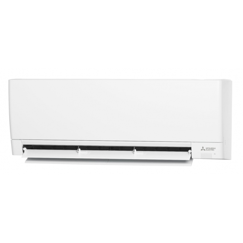 Climatisation Mono-Split MSZ-AY25VGK / MUZ-AY25VG MITSUBISHI ELECTRIC