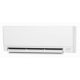 Climatisation Mono-Split MSZ-AY25VGK / MUZ-AY25VG MITSUBISHI ELECTRIC