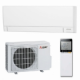 Climatisation Mono Split Réversible Inverter MSZ-AY25VGK / MUZ-AY25VG MITSUBISHI ELECTRIC