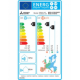 Climatiseur Mono-Split MSZ-AY35VGK / MUZ-AY35VG MITSUBISHI ELECTRIC