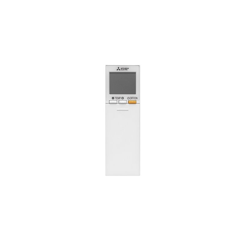 Climatiseur Mono-Split MSZ-AY35VGK / MUZ-AY35VG MITSUBISHI ELECTRIC