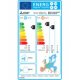 Clim Mono-Split MSZ-AY42VGK / MUZ-AY42VG MITSUBISHI ELECTRIC