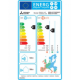 Climatisation Mono-Split MSZ-AY15VGK / MUZ-AY15VG MITSUBISHI ELECTRIC