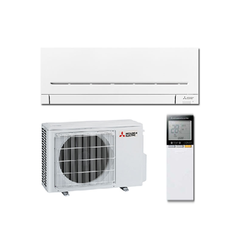 Climatisation Mono-Split MSZ-AP15VGK / MUZ-AP15VG MITSUBISHI ELECTRIC