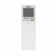 Climatiseur Mono-Split MSZ-AY50VGK / MUZ-AY50VG MITSUBISHI ELECTRIC