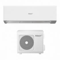 Clim Mono-Split ALTe301 2,6kW ALTECH