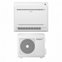 Clim Mono-Split ALTeCL-V1 2,5kW ALTECH