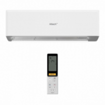 Unité intérieure murale ALTe 301 - 2,6kW ALTECH