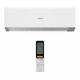 Unité Intérieure Murale ALTe 301 - 2,6kW ALTECH - Climatisation Inverter Multi-Split