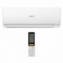 Unité intérieure murale ALTe 501 - 2,7kW ALTECH