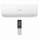 Unité Intérieure Murale ALTe 501 - 2,7kW ALTECH - Climatiseur Multi-Split Inverter