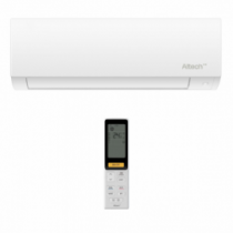 Unité intérieure murale ALTe 701 - 2,6kW ALTECH / Blanc