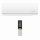 Unité intérieure murale ALTe 701 - 2,6kW ALTECH / Blanc