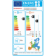 Climatiseur Mono-Split G-ASHG 9 KMCE.UI / G-AOHG 9 KMCC.UE GENERAL